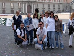 2007-04-22 napoli_maratona
